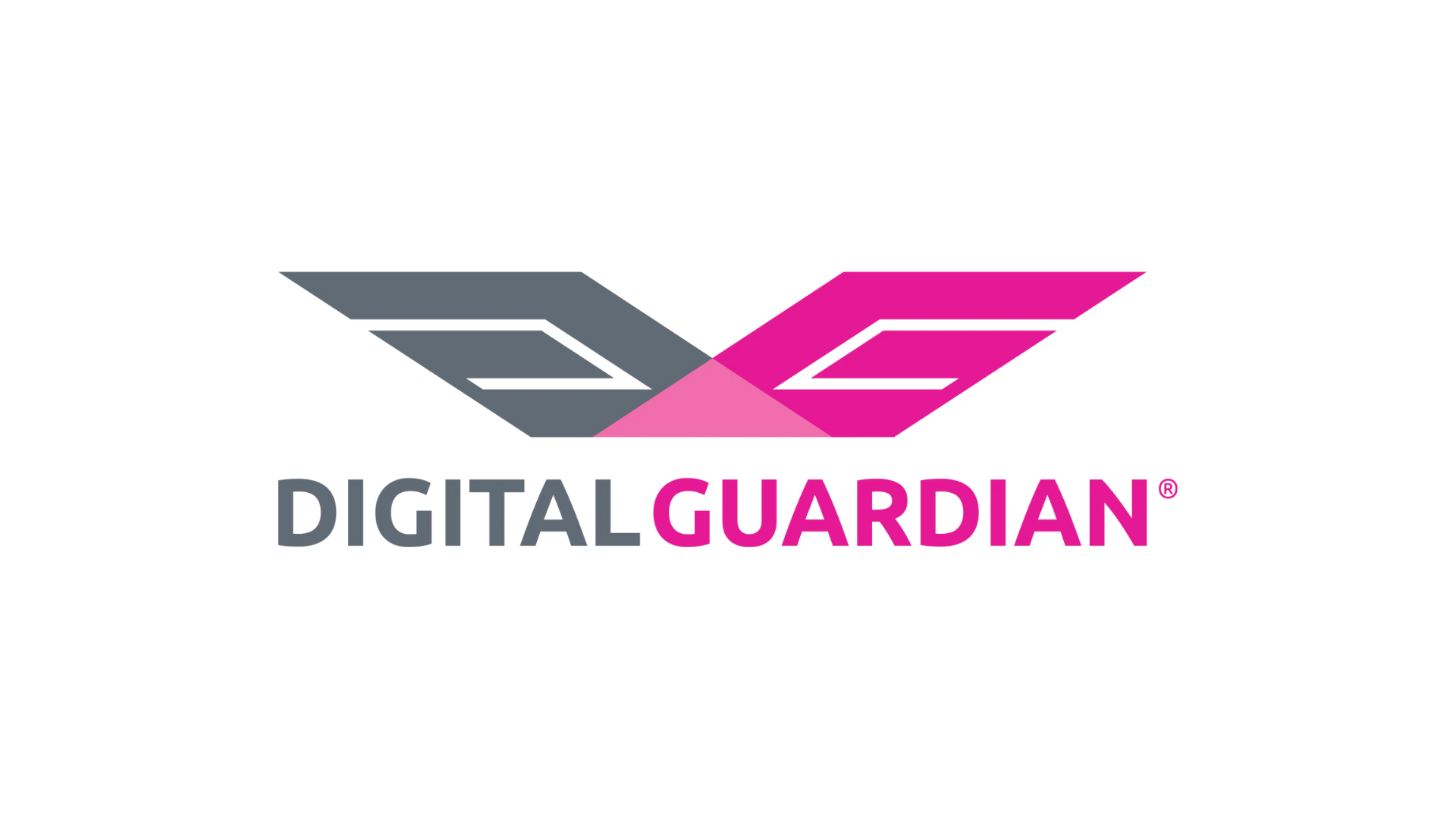 Adsız tasarım (17) Adsız tasarım (17)