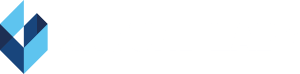Ground-Labs-logo-inverted-rbg