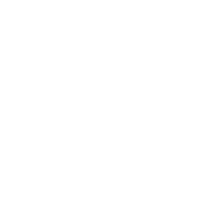 calypso beyaz logo-Photoroom
