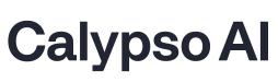 calypsoai