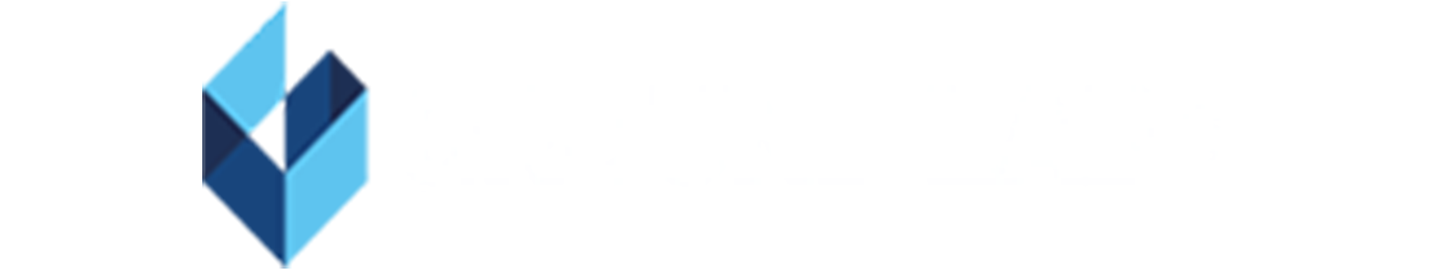 ground-labs