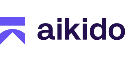 aikido-removebg-preview