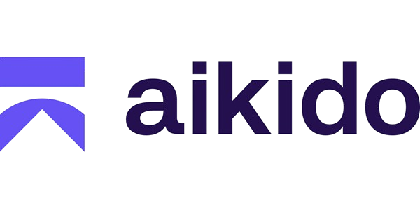 aikido-removebg-preview